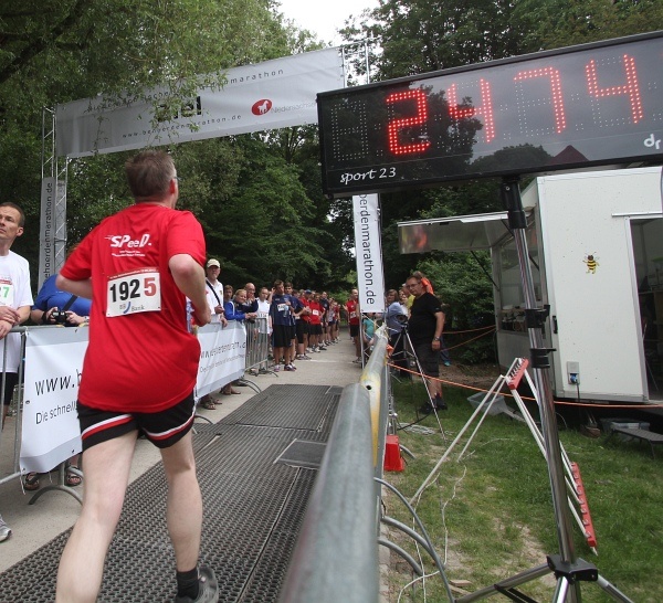 B_Marathon   129.jpg